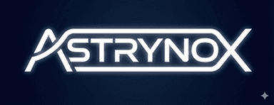 Astrynox