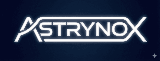 Astrynox